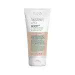 Revlon Professional RE/START™ Curls Gel-To-Oil 150ml